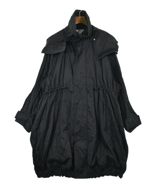 BOTTEGA VENETA 其他大衣