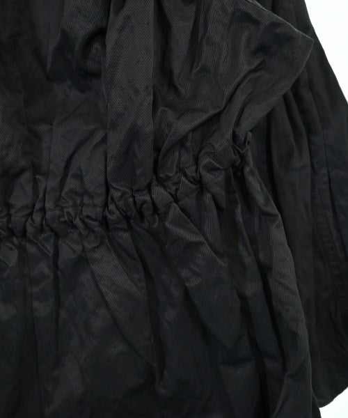 BOTTEGA VENETA 其他大衣