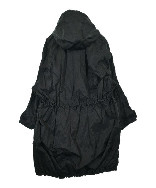 BOTTEGA VENETA 其他大衣