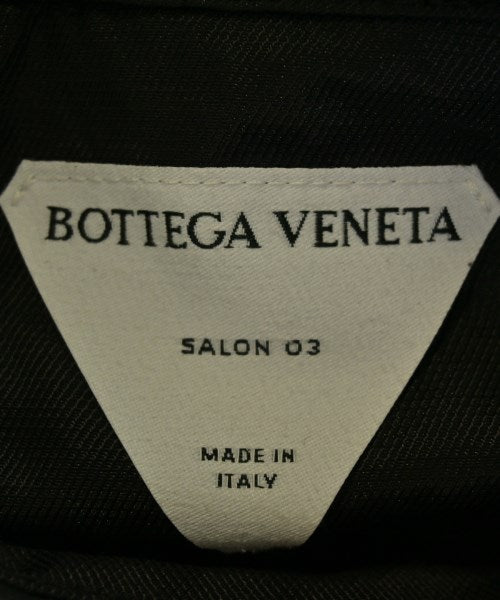 BOTTEGA VENETA 其他大衣