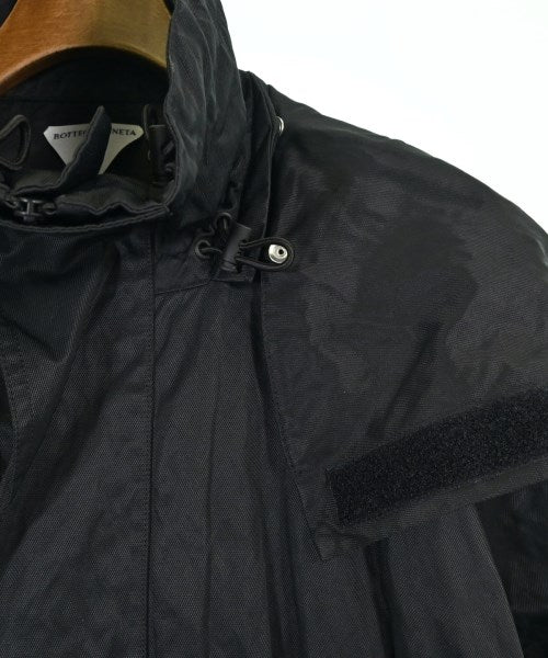 BOTTEGA VENETA 其他大衣