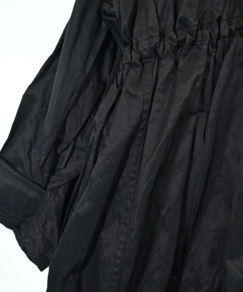 BOTTEGA VENETA 其他大衣