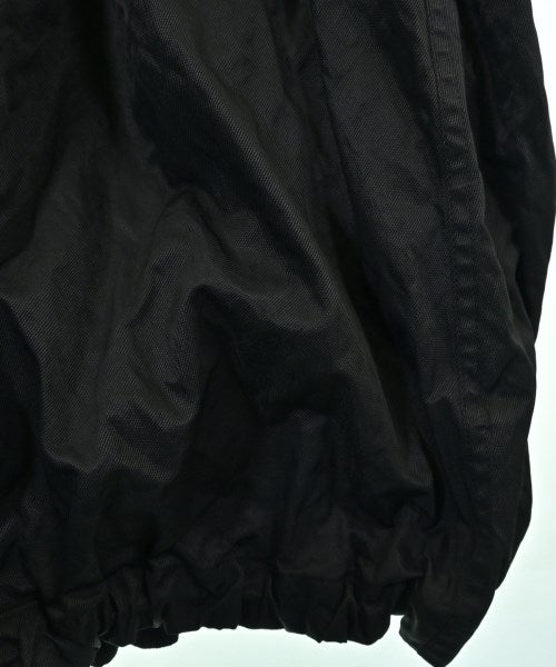 BOTTEGA VENETA 其他大衣
