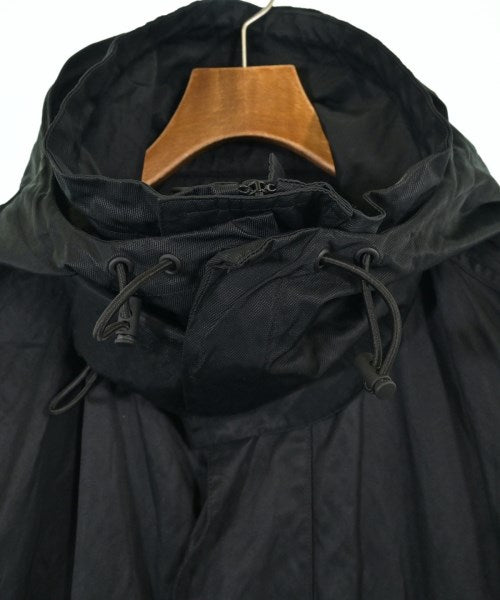 BOTTEGA VENETA 其他大衣