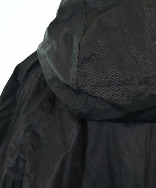 BOTTEGA VENETA 其他大衣
