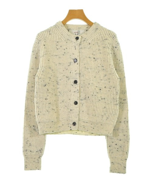 BOTTEGA VENETA 開襟衫