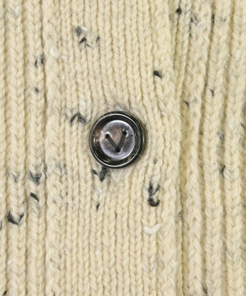 BOTTEGA VENETA 開襟衫