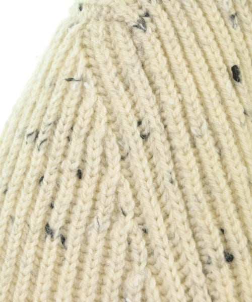 BOTTEGA VENETA 開襟衫