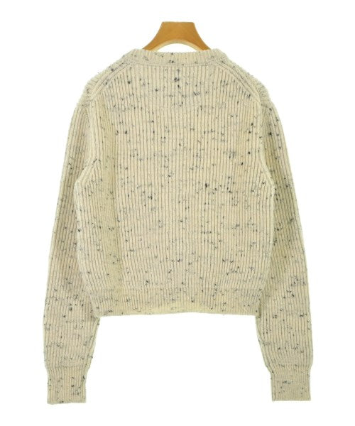 BOTTEGA VENETA 開襟衫