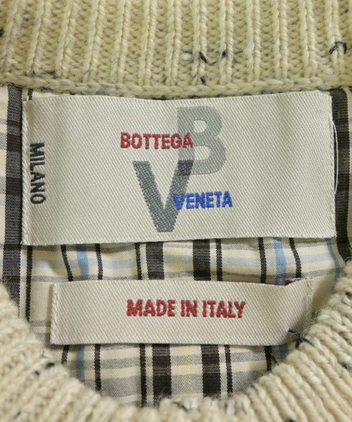 BOTTEGA VENETA 開襟衫