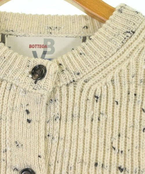 BOTTEGA VENETA 開襟衫