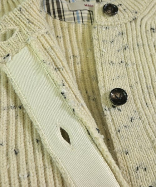BOTTEGA VENETA 開襟衫