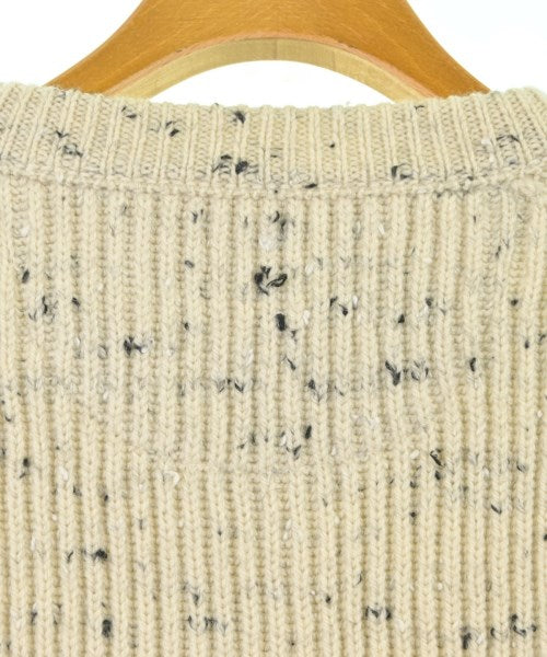 BOTTEGA VENETA 開襟衫