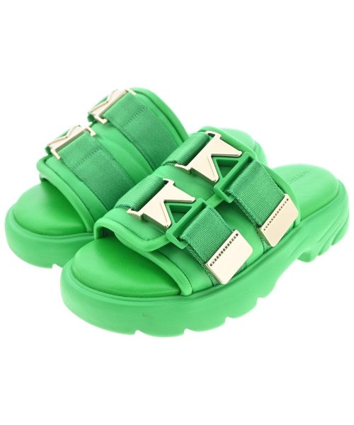 BOTTEGA VENETA 涼鞋