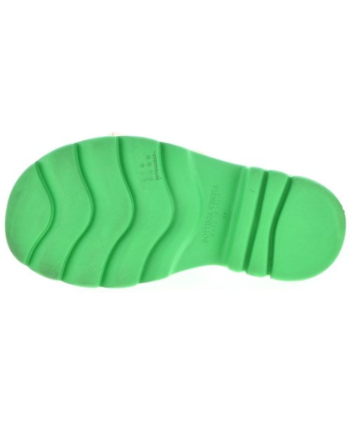 BOTTEGA VENETA 涼鞋