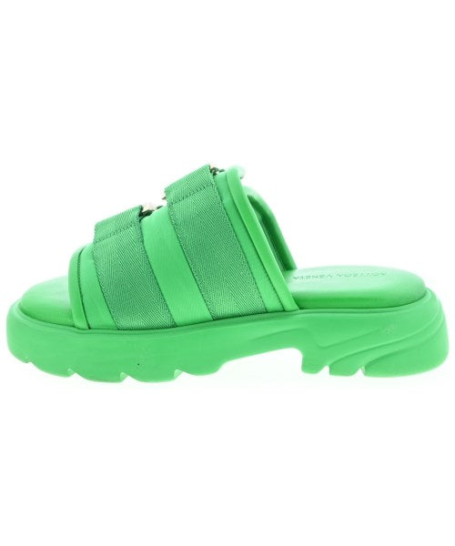 BOTTEGA VENETA 涼鞋