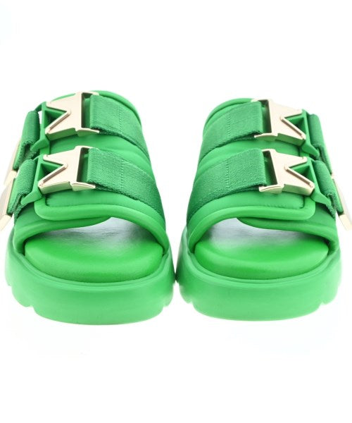 BOTTEGA VENETA 涼鞋