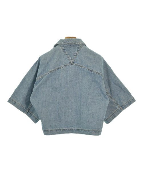 BOTTEGA VENETA 休閒襯衫