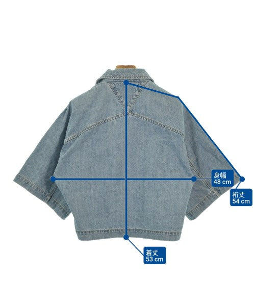 BOTTEGA VENETA 休閒襯衫