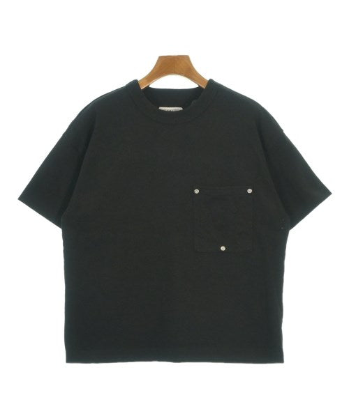 BOTTEGA VENETA T恤/上衣