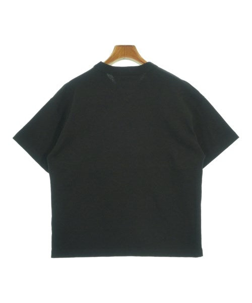 BOTTEGA VENETA T恤/上衣