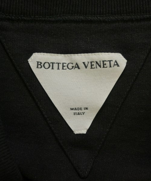BOTTEGA VENETA T恤/上衣