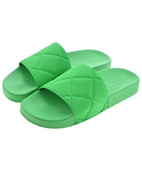 BOTTEGA VENETA 涼鞋