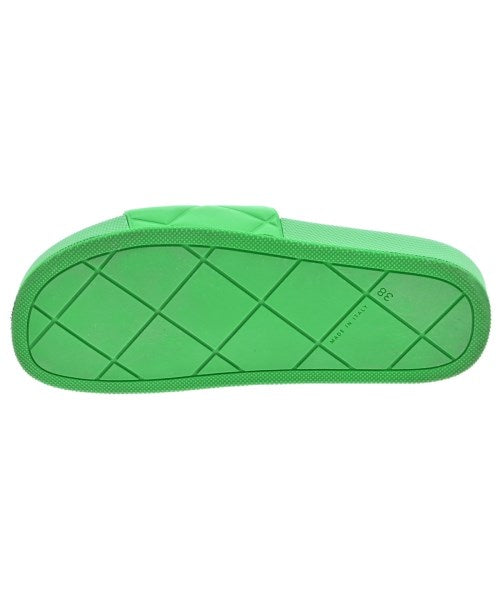 BOTTEGA VENETA 涼鞋