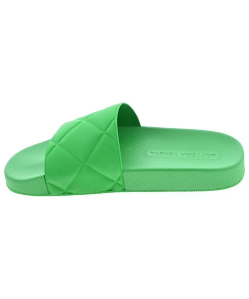 BOTTEGA VENETA 涼鞋