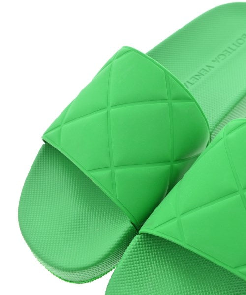 BOTTEGA VENETA 涼鞋