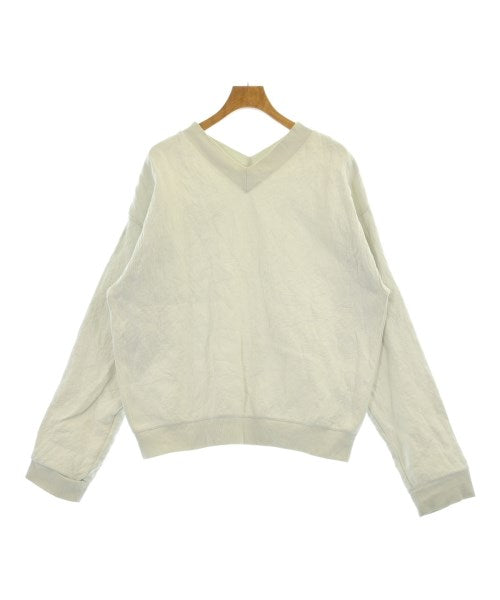 BOTTEGA VENETA 運動衫