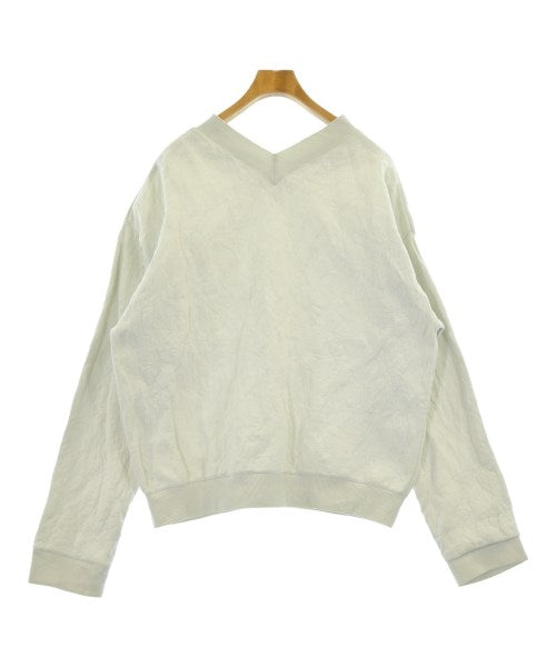 BOTTEGA VENETA 運動衫