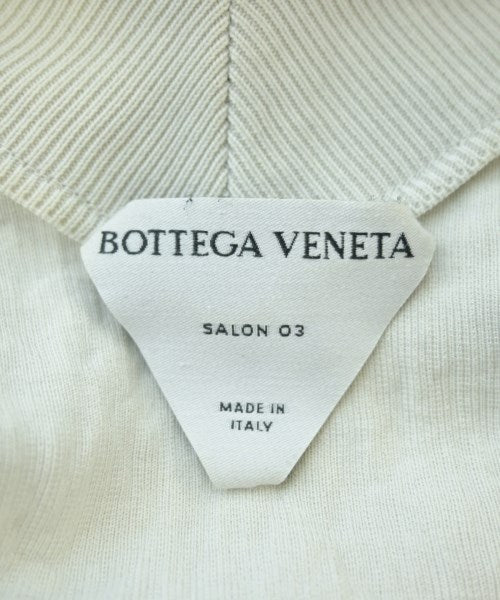 BOTTEGA VENETA 運動衫
