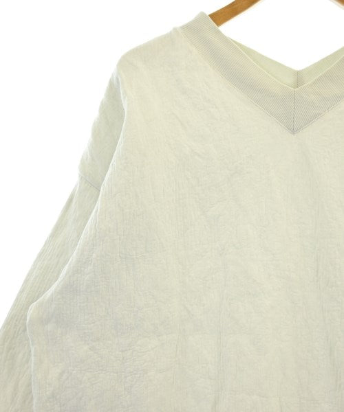 BOTTEGA VENETA 運動衫