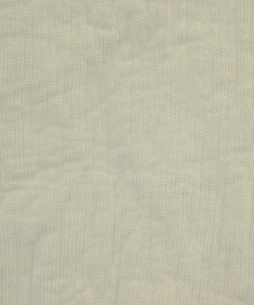 BOTTEGA VENETA 運動衫