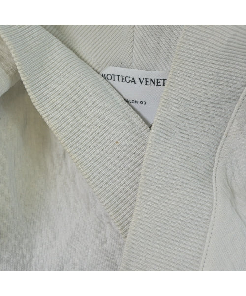 BOTTEGA VENETA 運動衫