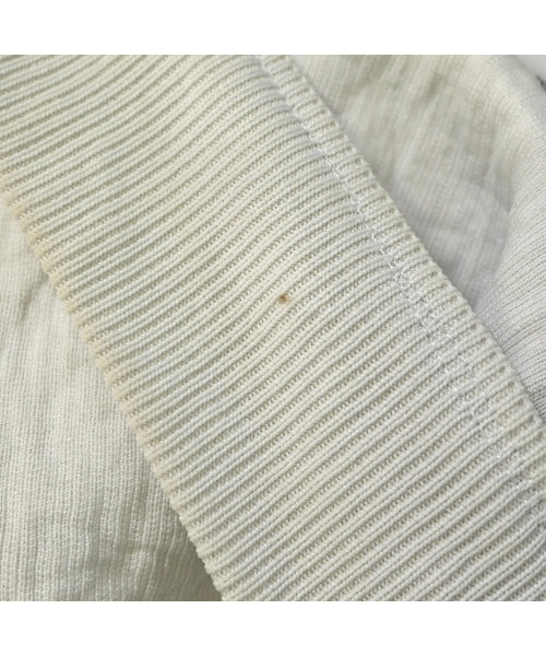 BOTTEGA VENETA 運動衫