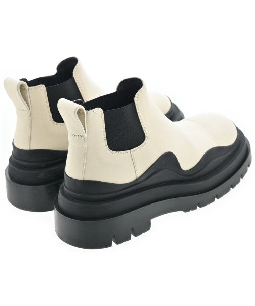 BOTTEGA VENETA 靴子