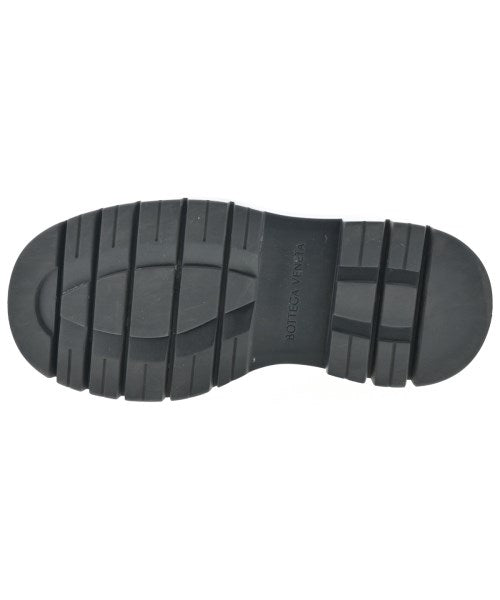 BOTTEGA VENETA 靴子