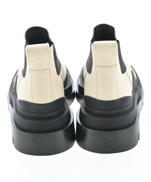 BOTTEGA VENETA 靴子