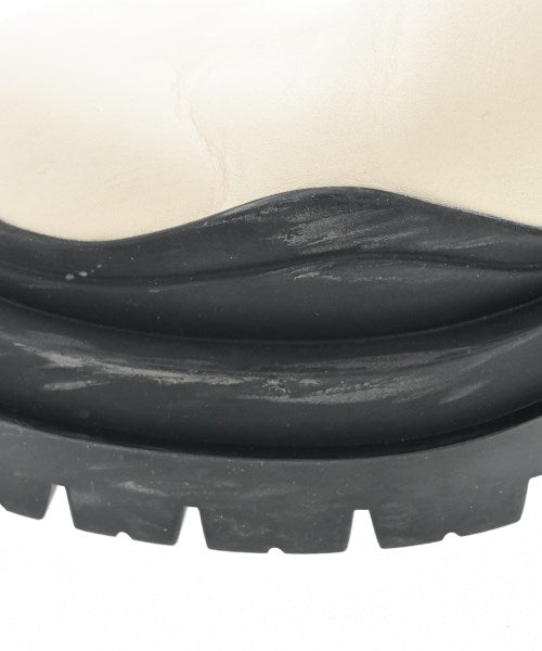 BOTTEGA VENETA 靴子