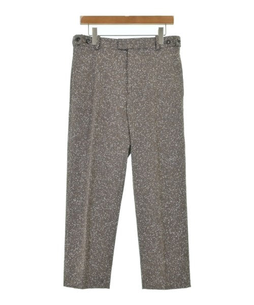 BOTTEGA VENETA 其他款