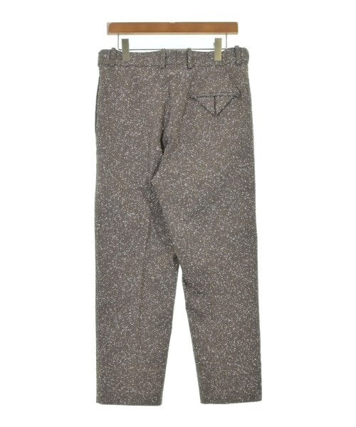BOTTEGA VENETA 其他款