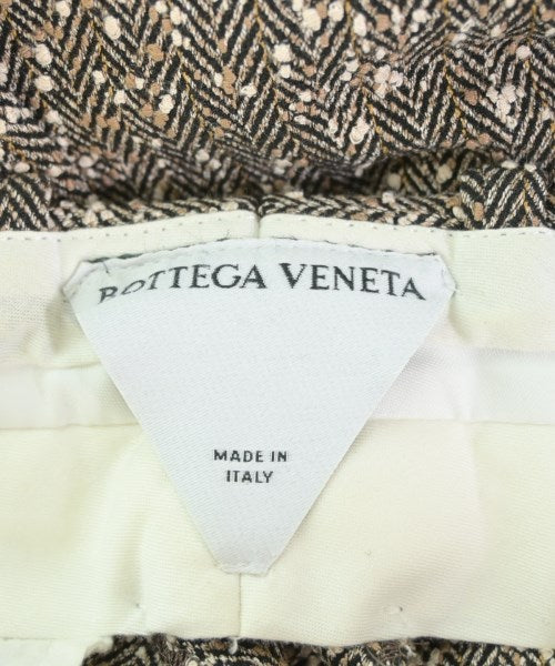 BOTTEGA VENETA 其他款