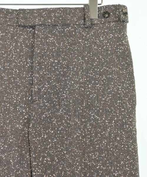 BOTTEGA VENETA 其他款