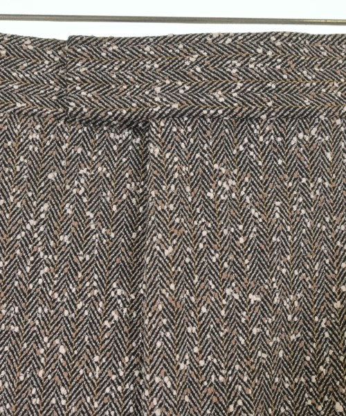 BOTTEGA VENETA 其他款