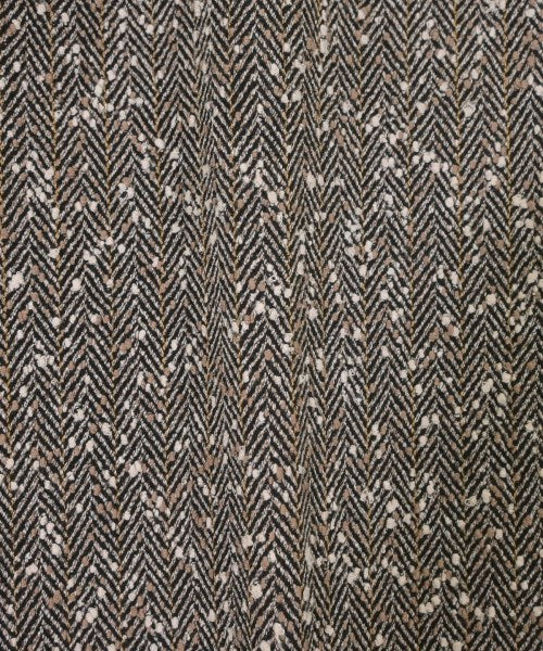 BOTTEGA VENETA 其他款