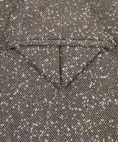 BOTTEGA VENETA 其他款