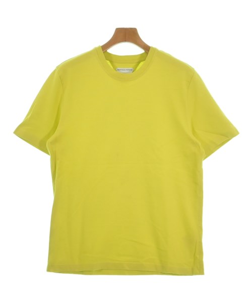 BOTTEGA VENETA T恤/上衣