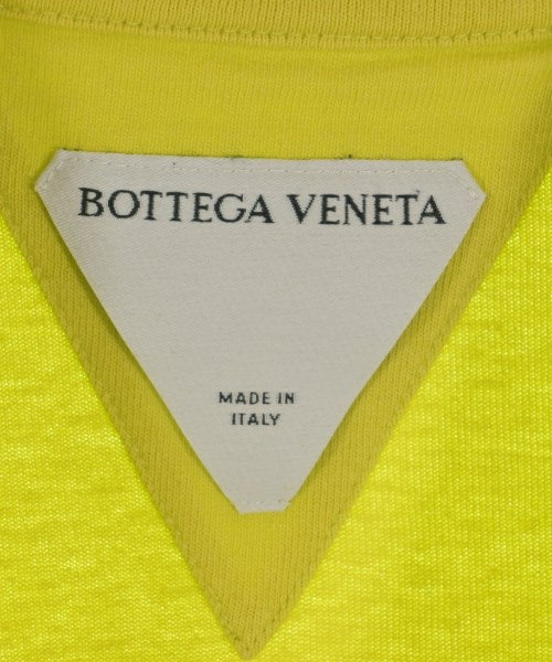 BOTTEGA VENETA T恤/上衣
